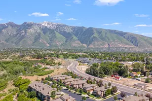 1445 E Chateau Ridge Way, Sandy, UT 84092 - Photo 61