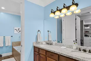 1445 E Chateau Ridge Way, Sandy, UT 84092 - Photo 21