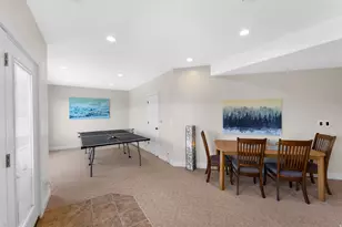 1445 E Chateau Ridge Way, Sandy, UT 84092 - Photo 43