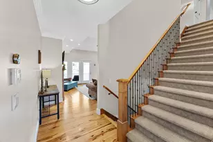 1445 E Chateau Ridge Way, Sandy, UT 84092 - Photo 27