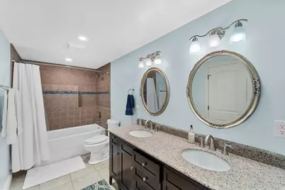 1445 E Chateau Ridge Way, Sandy, UT 84092 - Photo 35