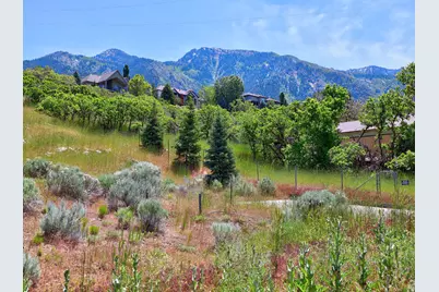10279 S Dimple Dell Rd #103, Sandy, UT 84092 - Photo 1