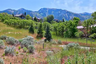 10279 S Dimple Dell Rd, Sandy, UT 84092 - Photo 1