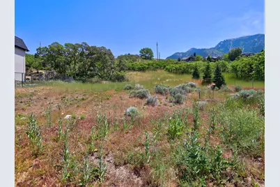 10279 S Dimple Dell Rd #103, Sandy, UT 84092 - Photo 5