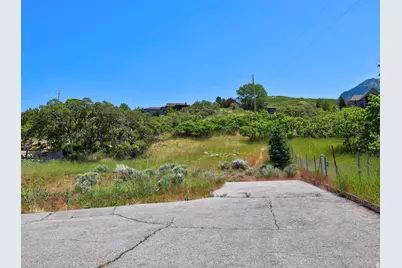 10279 S Dimple Dell Rd #103, Sandy, UT 84092 - Photo 3