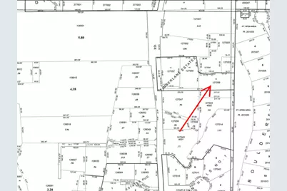 10279 S Dimple Dell Rd #103, Sandy, UT 84092 - Photo 17