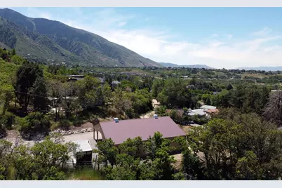 10279 S Dimple Dell Rd #103, Sandy, UT 84092 - Photo 15
