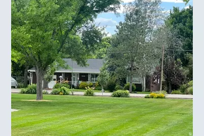 12614 S 900 E, Draper, UT 84020 - Photo 1