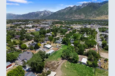 12614 S 900 E, Draper, UT 84020 - Photo 7