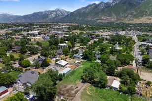 12614 S 900 E, Draper, UT 84020 - Photo 7