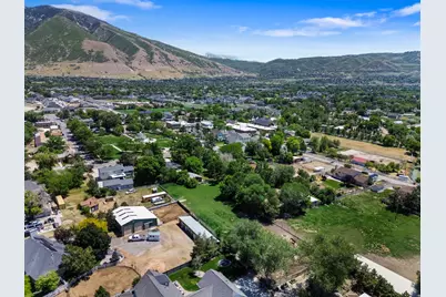 12614 S 900 E, Draper, UT 84020 - Photo 11