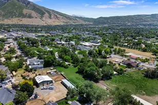 12614 S 900 E, Draper, UT 84020 - Photo 11