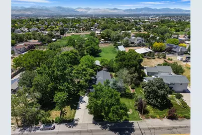12614 S 900 E, Draper, UT 84020 - Photo 15