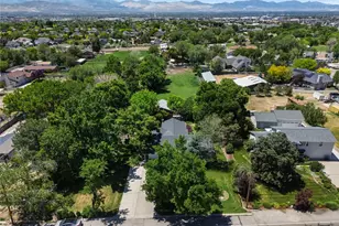 12614 S 900 E, Draper, UT 84020 - Photo 15
