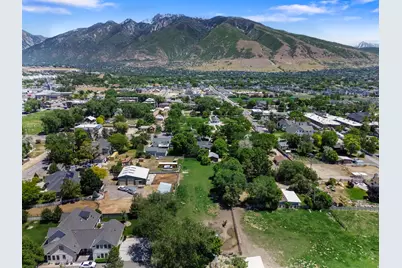 12614 S 900 E, Draper, UT 84020 - Photo 9