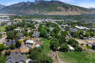12614 S 900 E, Draper, UT 84020 - Photo 9