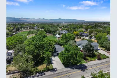 12614 S 900 E, Draper, UT 84020 - Photo 5