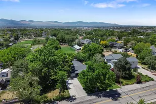12614 S 900 E, Draper, UT 84020 - Photo 5