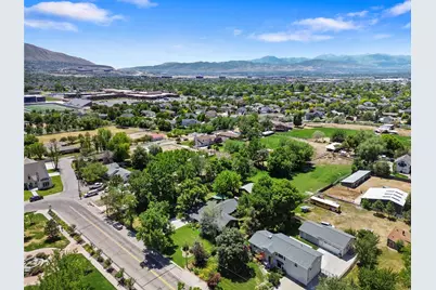 12614 S 900 E, Draper, UT 84020 - Photo 13