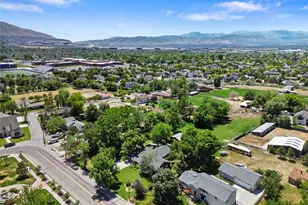 12614 S 900 E, Draper, UT 84020 - Photo 13