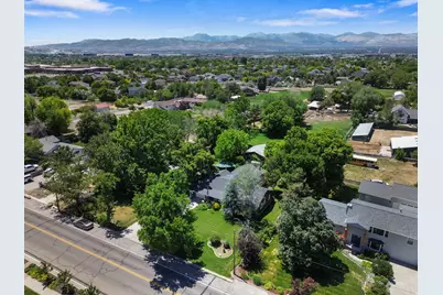 12614 S 900 E, Draper, UT 84020 - Photo 17