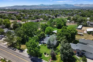 12614 S 900 E, Draper, UT 84020 - Photo 17
