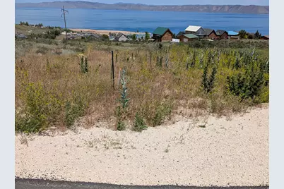 471 N Elks Ridge Rd #40, Garden City, UT 84028 - Photo 3
