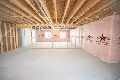 1605 E Rainbow Bridge Drive Lot #7013, Eagle Mountain, UT 84005 - Photo 7