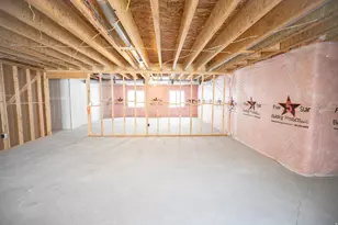 1605 E Rainbow Bridge Dr Lot, Eagle Mountain, UT 84005 - Photo 7