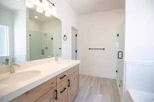 1605 E Rainbow Bridge Dr Lot, Eagle Mountain, UT 84005 - Photo 5