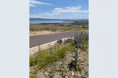 445 N Elks Ridge Rd #39, Garden City, UT 84028 - Photo 5