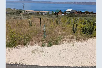445 N Elks Ridge Rd #39, Garden City, UT 84028 - Photo 3