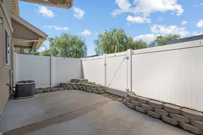 781 N Blackhorse Dr E, Spanish Fork, UT 84660 - Photo 23
