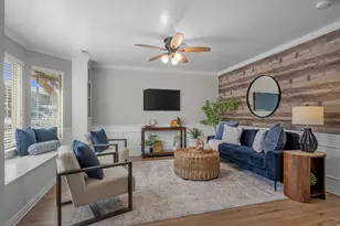 781 N Blackhorse Dr E, Spanish Fork, UT 84660 - Photo 3