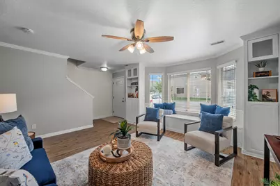 781 N Blackhorse Dr E, Spanish Fork, UT 84660 - Photo 5