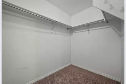 781 N Blackhorse Dr E, Spanish Fork, UT 84660 - Photo 17