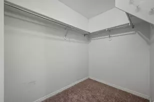 781 N Blackhorse Dr E, Spanish Fork, UT 84660 - Photo 17