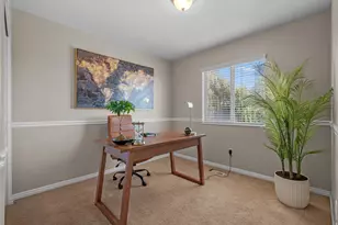 781 N Blackhorse Dr E, Spanish Fork, UT 84660 - Photo 21