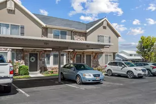 781 N Blackhorse Dr E, Spanish Fork, UT 84660 - Photo 27