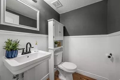 781 N Blackhorse Dr E, Spanish Fork, UT 84660 - Photo 13