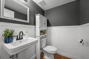 781 N Blackhorse Dr E, Spanish Fork, UT 84660 - Photo 13