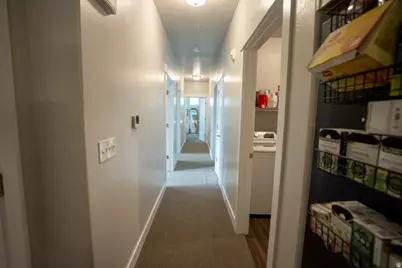 3647 W 1530 N #101, Lehi, UT 84048 - Photo 7
