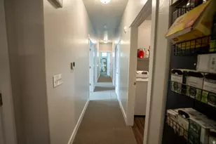 3647 W 1530 N, Lehi, UT 84048 - Photo 7