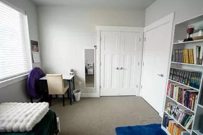3647 W 1530 N #101, Lehi, UT 84048 - Photo 15