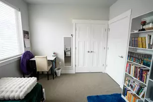 3647 W 1530 N, Lehi, UT 84048 - Photo 15