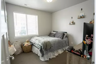 3647 W 1530 N #101, Lehi, UT 84048 - Photo 13