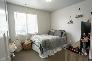 3647 W 1530 N, Lehi, UT 84048 - Photo 13