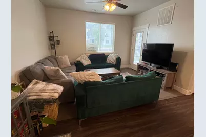 3647 W 1530 N #101, Lehi, UT 84048 - Photo 3
