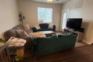3647 W 1530 N, Lehi, UT 84048 - Photo 3