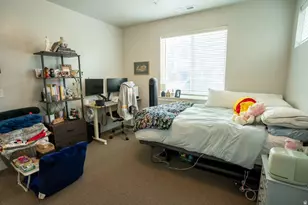 3647 W 1530 N, Lehi, UT 84048 - Photo 17